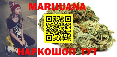 mdpv Краснокаменск
